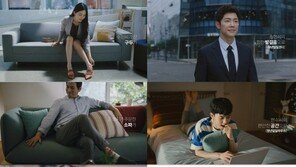 11번가, 청년응원 ‘희망쇼핑’ 영상 공개