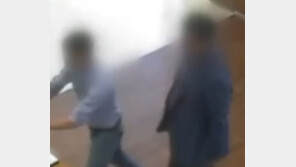 “고기 닷 근 사와!”…90년대 인기가수, 외제차 영업사원에 갑질 의혹