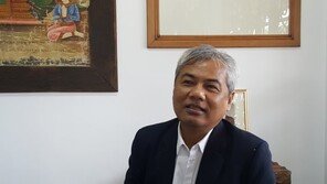 “전쟁 피해자들 죽어도 역사를 지울 수 없는 이유는…”