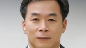 김경수 지사, ‘동명’ 김경수 前 고검장 변호인 선임…‘마지막 중수부장’