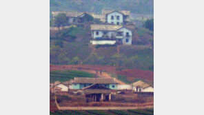 북한, 기록적 폭염에 가뭄까지…“평양 37.8℃·만포 40.7℃·중강 40.2℃” 