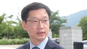 하태경 “민주당, 김경수·이재명 지사 출당 못 시키면 제2의 새누리당 돼”