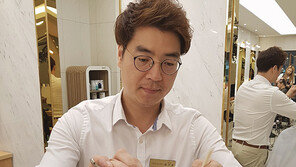 진화하는 ‘그루밍족’…헤어스타일링에서 두피·모발관리까지