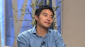 이성욱, ‘90년대 인기가수 갑질’ 의심에 손사래…“14년 째 건설 사업” 