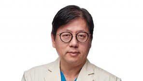 서울성모병원, 스마트 병원(Smart Hospital) 본격화