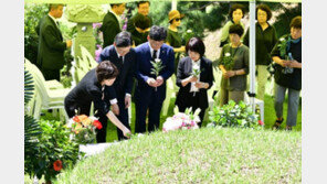 ‘김경수 의원 시절 사무실 압수수색’, 방주인 김정호 “나도 모르는 새…유감”