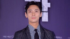 “미치는 줄 알았다” 주지훈, 영화 ‘공작’ 연기 고충 토로…어떤 작품?  