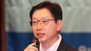 바른미래당 “김경수, 맷집 세진 ‘구태 정치인’ 다 됐다…특검에 적반하장”