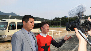 서울·부경 경마장별 ‘최강 마방’ 가린다