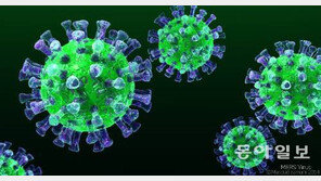 중동서 귀국 30대 여성, 메르스 의심 증상 ‘격리조치’…정밀 검사 중