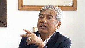 “무슬림 혐오 방치땐 킬링필드의 비극 반복된다”