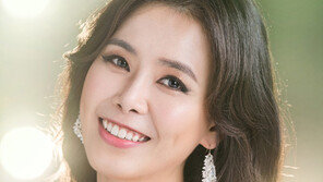 [양형모의 공소남닷컴] 신델라 “내 맘 빼앗은 작품…성악가역 기대하세요”