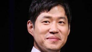 유준상이 뮤지컬 사부?…초심 잃은 ‘집사부일체’