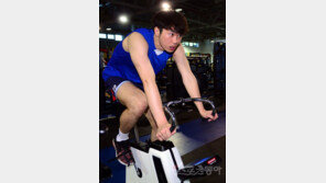 [인터뷰] “지금이 전환점” AG 남자배구 대들보 전광인의 진심