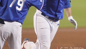 전문가에게 물었습니다, 삼성의 상승세는 계속될까요?