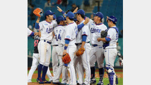 ‘내부자들이 말하는’ 여름성의 비결은?