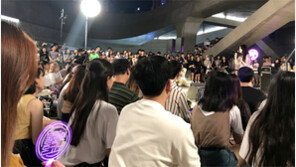 혼코노-우타이테… 커버문화, 예술이 되다