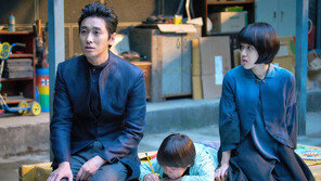 [눈과 귀가 즐거운 주말]영화 ‘신과 함께―인과 연’ 外