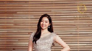 김수민 “역대 최대 몸무게 미스코리아, 기사 보고 속상…정상체중이다”