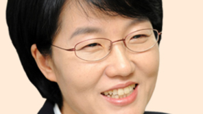 靑 “환경부 장관에 ‘바른미래당’ 박선숙? 논의된 바 없다”