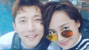 다수 블로거 “걸그룹 도박 연예인은 유진”→유진측 “절대 아냐”→블로그 글 삭제