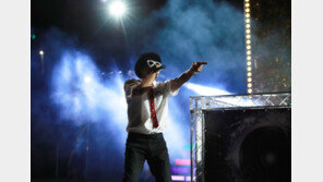  서울랜드, 무더위 날려버릴 다채로운 이벤트 선보여