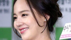 유진, 왜 ‘걸그룹 도박’ 연예인 의심 받았는지 살펴보니… 