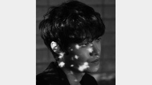 ‘데이트 폭력’ 논란 강태구 “어렵게 일군 삶·꿈 산산조각” 억울함 토로