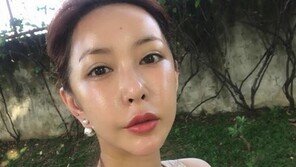 유진 이어 ‘걸그룹 도박’ 이름 거론된 슈 “사실 아냐”…SNS 비공개→공개