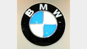 국토부 “BMW 리콜대상 차량 최대한 운행 자제해달라” 당부