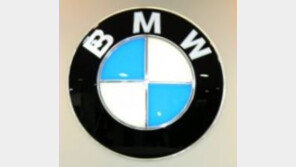국토부, BMW ‘운행자제’ 권고에 불만 쇄도 “대형화재 우려…운행중지 하라”