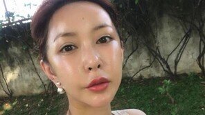 슈, 도박 사실 인정…온라인 공방 “아이 셋 엄마가 할 짓?”vs“변제하면 될 일” 