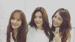 슈, ‘도박 걸그룹 출신 연예인’ 자진고백 이유? “사랑하는 유진 의심받아…” 