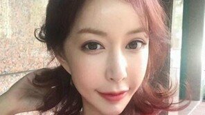 슈 도박·빚 해명에 ‘갸웃갸웃’…되레 의혹만 증폭?