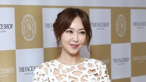 ‘슈 도박’에 너도나도 감정이입…“6억 갚을수 있을까” 걱정 Up