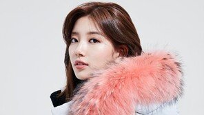 ‘패딩은 여름에 사는거죠’… K2, 겨울 신상 패딩 30% 할인 판매