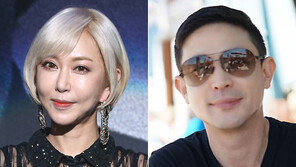 슈·황현민…, ‘1990년대 인기가수’의 잇단 비행과 구설