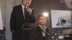 ‘2NE1’ 출신 씨엘(cl) 근황, 미국서 활동 중…할리우드 배우로 데뷔? 