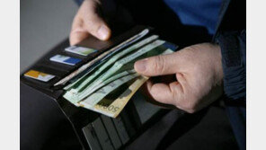 바른미래당 “최저임금 8350원 확정, 자영업자의 절규 외면당한 것”