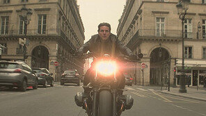 ‘미션6’ → ‘맘마미아2’…‘극캉스’ 기대작 이어진다