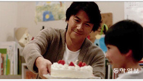 [책의 향기]가족의 조건… 유전자보다 함께 보낸 ‘시간’