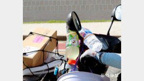 [고양이 눈]생명수