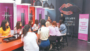 한국선 서울-부산-제주 가면 끝… 日처럼 지역 콘텐츠 늘려야