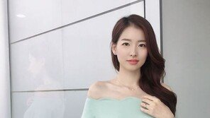 ‘해투 나들이’ 이시아는? 연기자 전향한 ‘걸그룹’ 출신