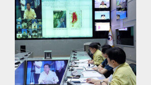 지속되는 폭염…김부겸 “폭염재난 선포시 전기요금 감면 법정화 필요” 