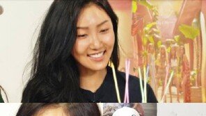 ‘런닝맨’서 화사 위한 깜짝 생일파티…‘곱창 케이크’ 등장에 웃음 ‘빵’