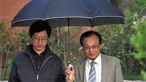 이해찬 “드루킹 사건, 애초 특검 할 사안 아냐…김경수 진실함 믿는다”