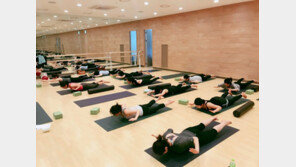 취미 찾는 젊은 직장인 급증…현대백화점 문화센터 ‘원데이 특강’ 확대