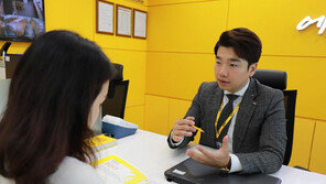 [에듀윌] 9급공무원 수험생 궁금증 “가산점은 꼭 취득해야 하나요”