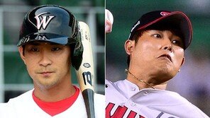 LG-SK의 트레이드는 결국 윈윈?